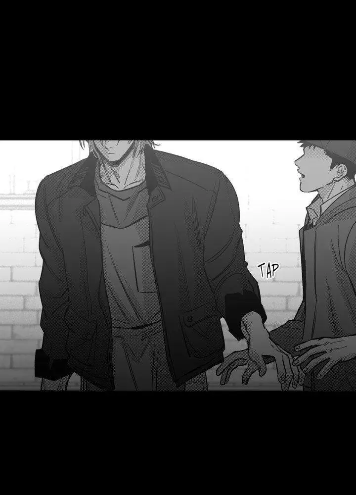You Are My World Chapter 17 Page 11