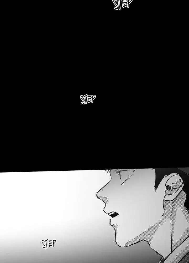 You Are My World Chapter 17 Page 13