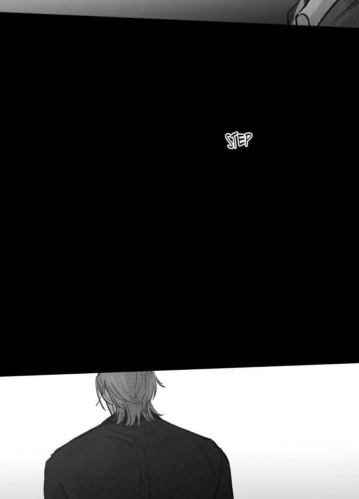 You Are My World Chapter 17 Page 14
