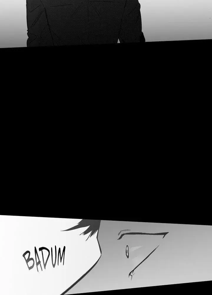 You Are My World Chapter 17 Page 15
