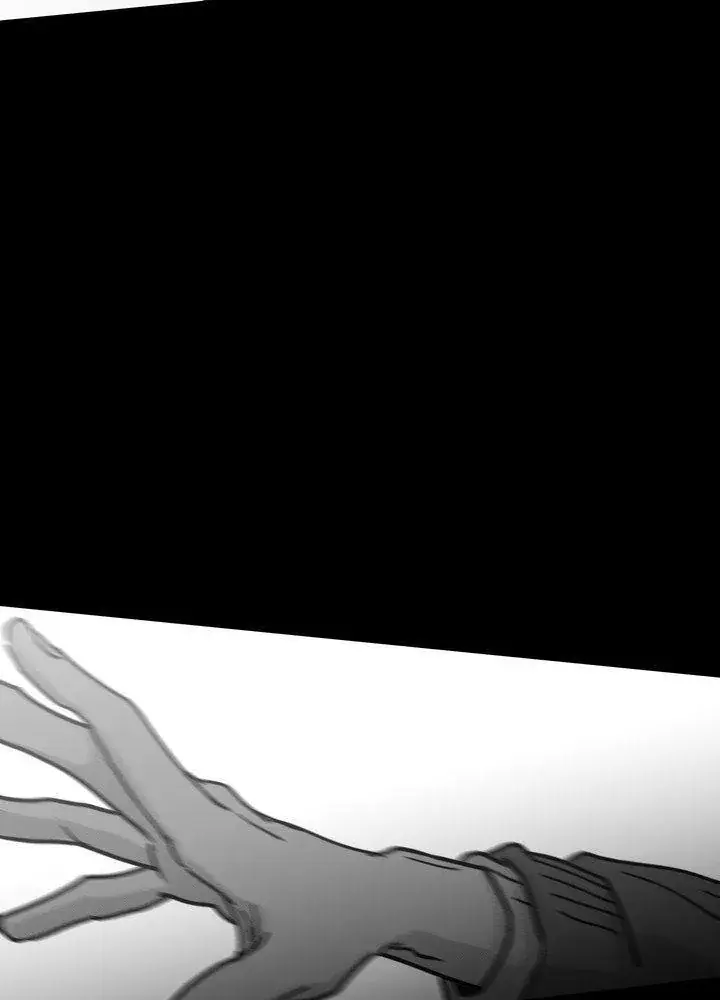 You Are My World Chapter 17 Page 16