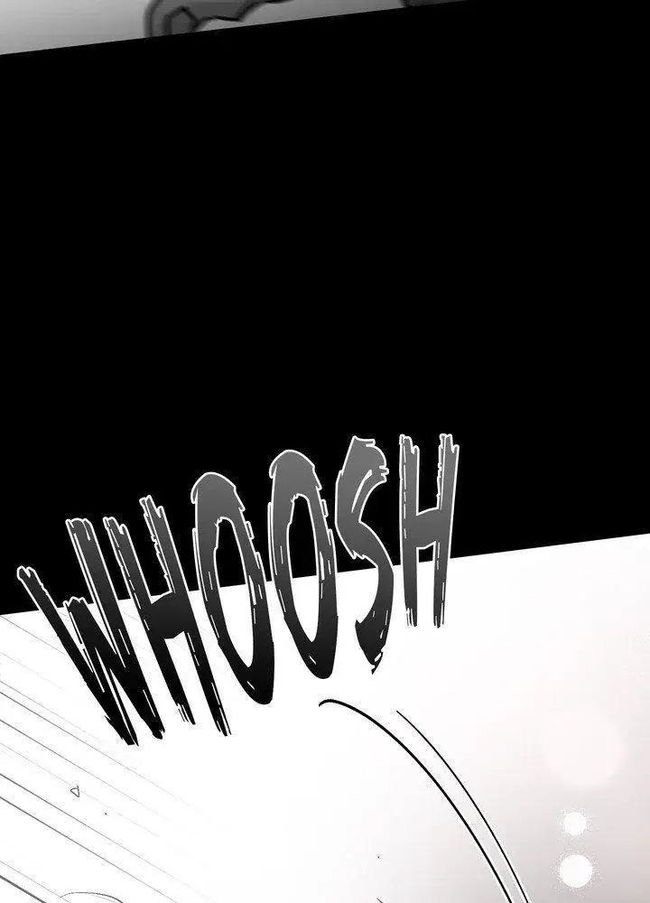 You Are My World Chapter 17 Page 17