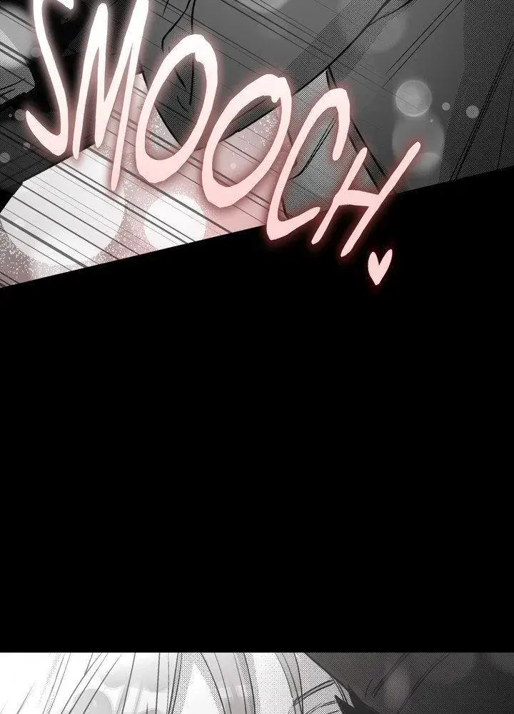 You Are My World Chapter 17 Page 19