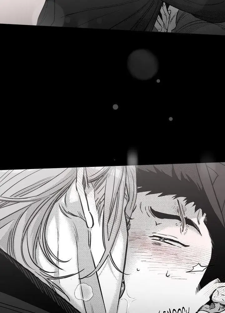 You Are My World Chapter 17 Page 25