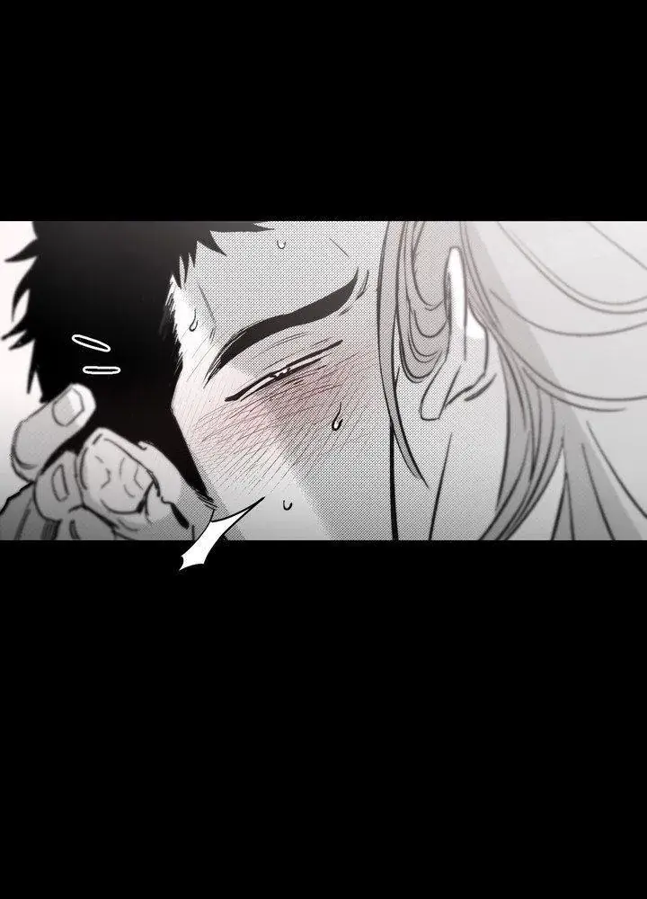 You Are My World Chapter 17 Page 42
