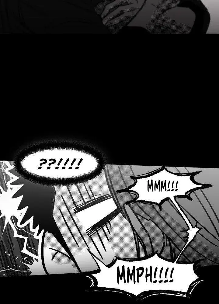 You Are My World Chapter 17 Page 44