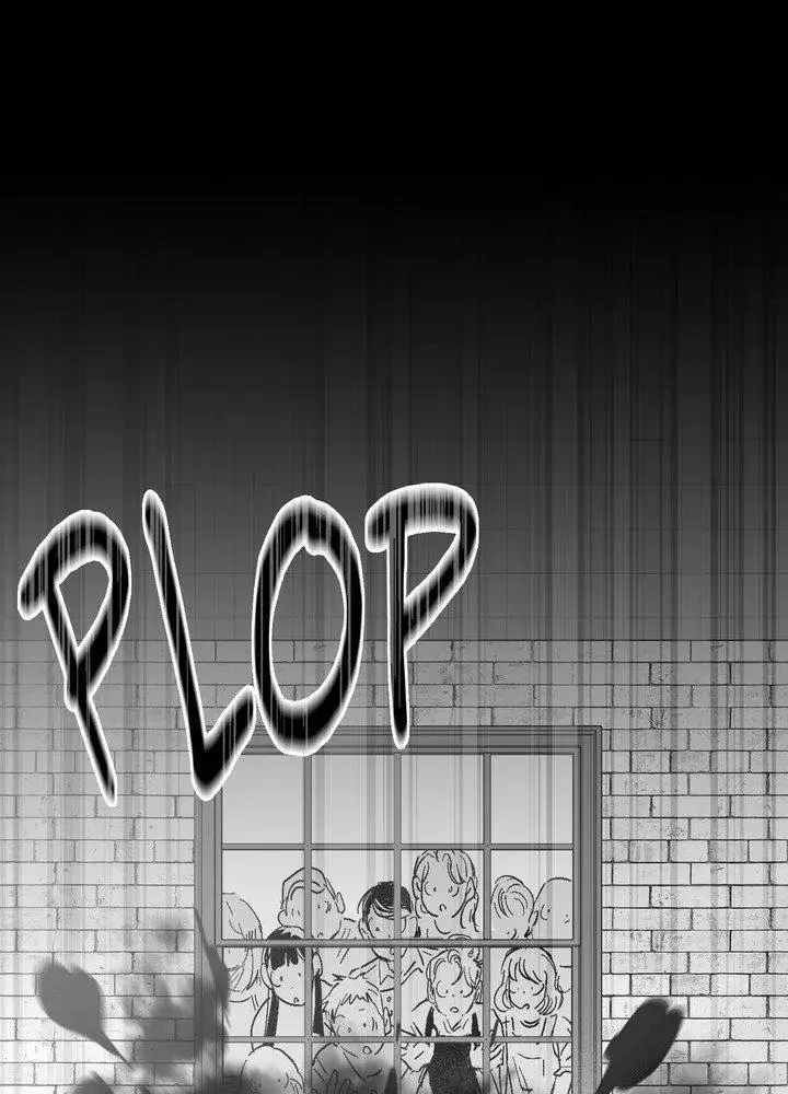 You Are My World Chapter 17 Page 48