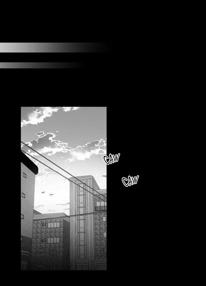 You Are My World Chapter 17 Page 54