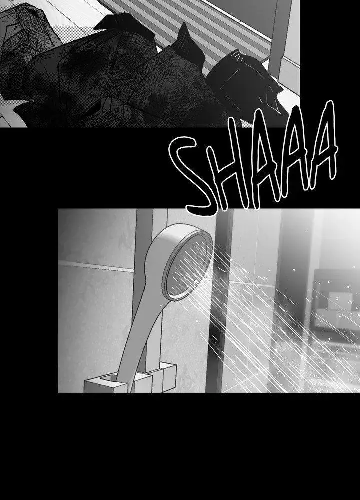 You Are My World Chapter 17 Page 62