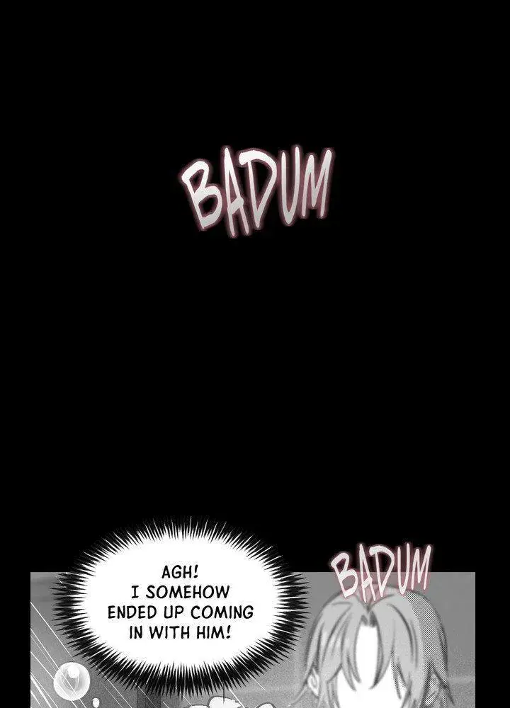 You Are My World Chapter 17 Page 63