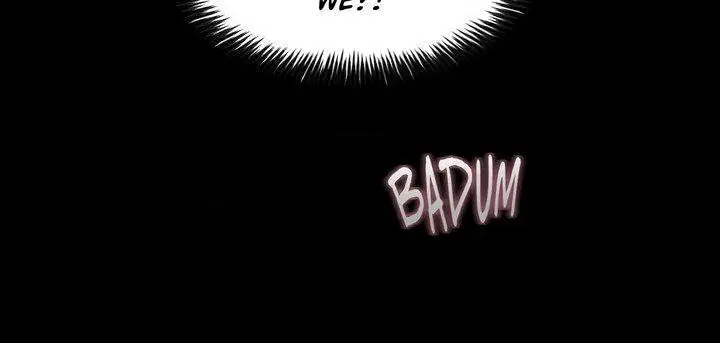 You Are My World Chapter 17 Page 65