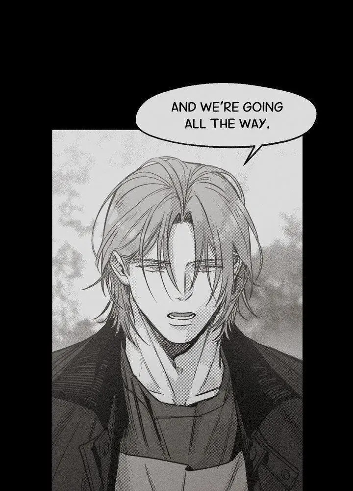 You Are My World Chapter 17 Page 66