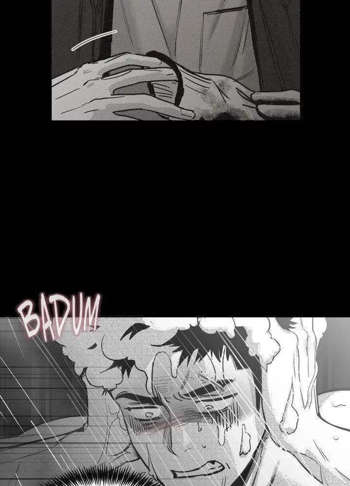 You Are My World Chapter 17 Page 67