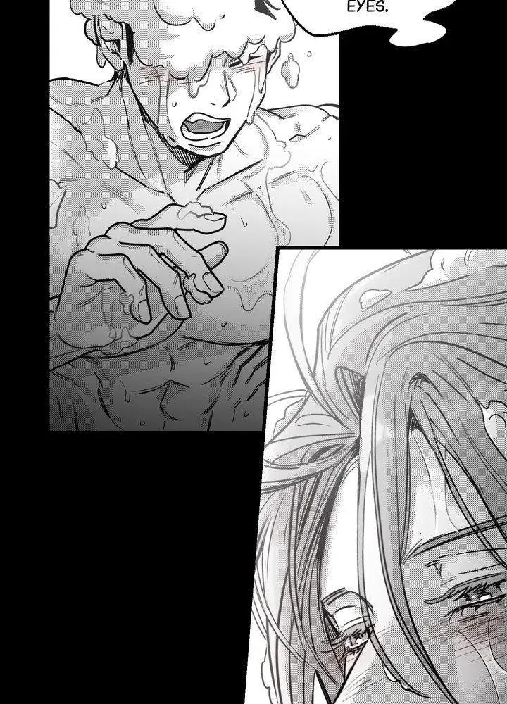 You Are My World Chapter 17 Page 73