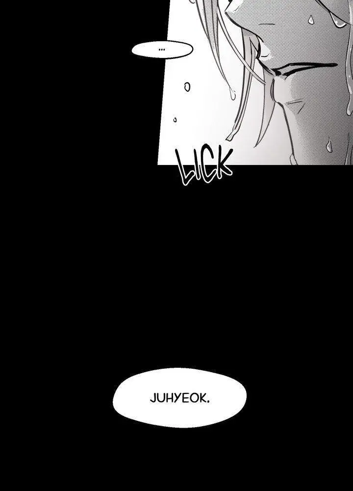 You Are My World Chapter 17 Page 74