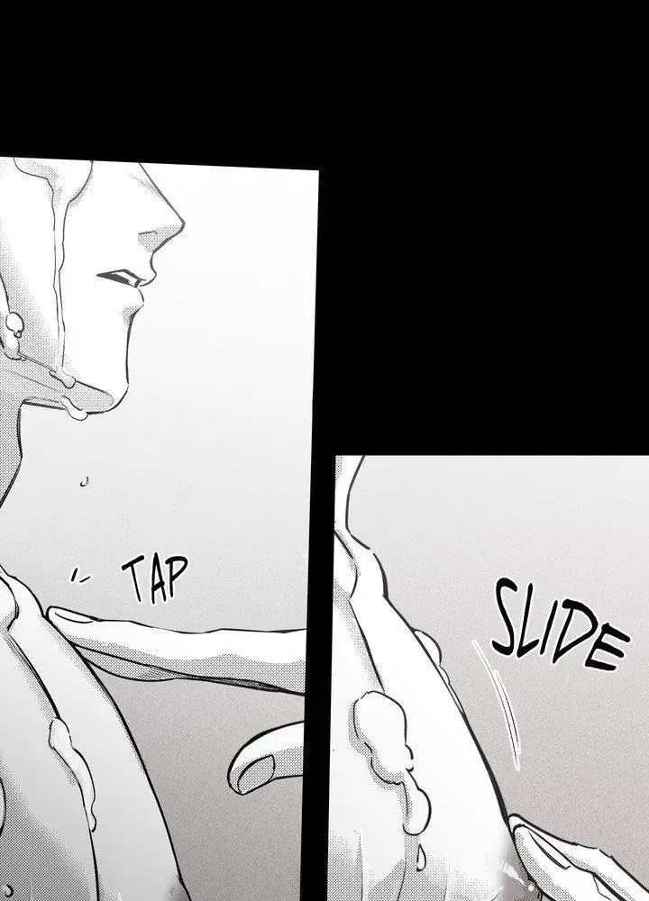 You Are My World Chapter 17 Page 76