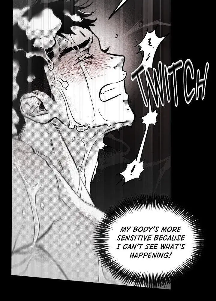 You Are My World Chapter 17 Page 81