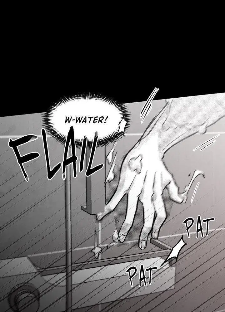 You Are My World Chapter 17 Page 82
