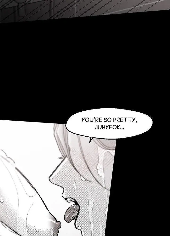 You Are My World Chapter 17 Page 83