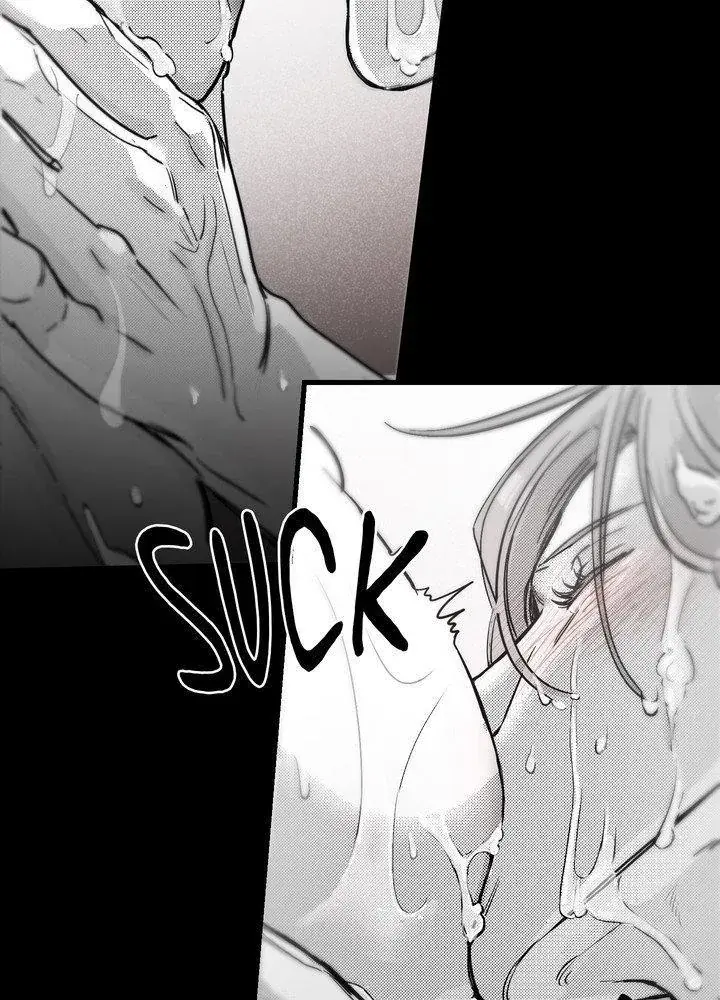 You Are My World Chapter 17 Page 84