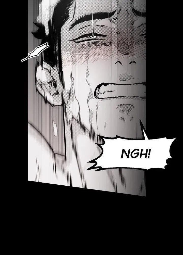 You Are My World Chapter 17 Page 93