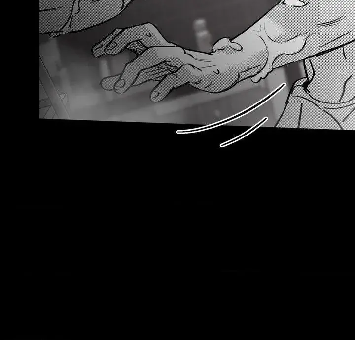 You Are My World Chapter 17 Page 103