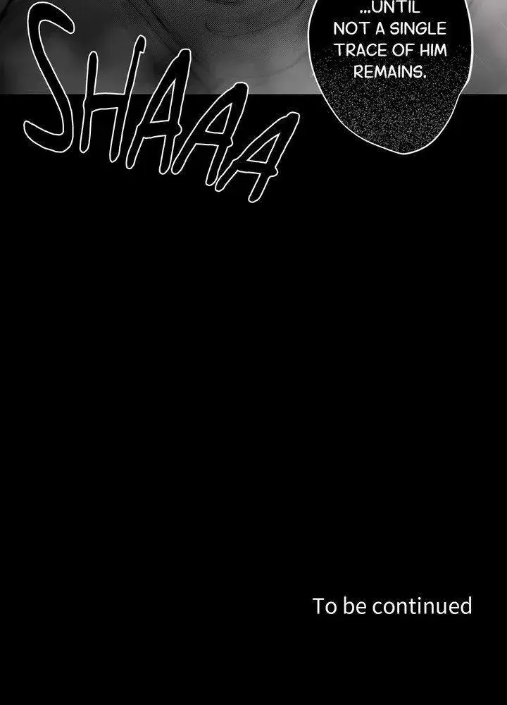 You Are My World Chapter 17 Page 108