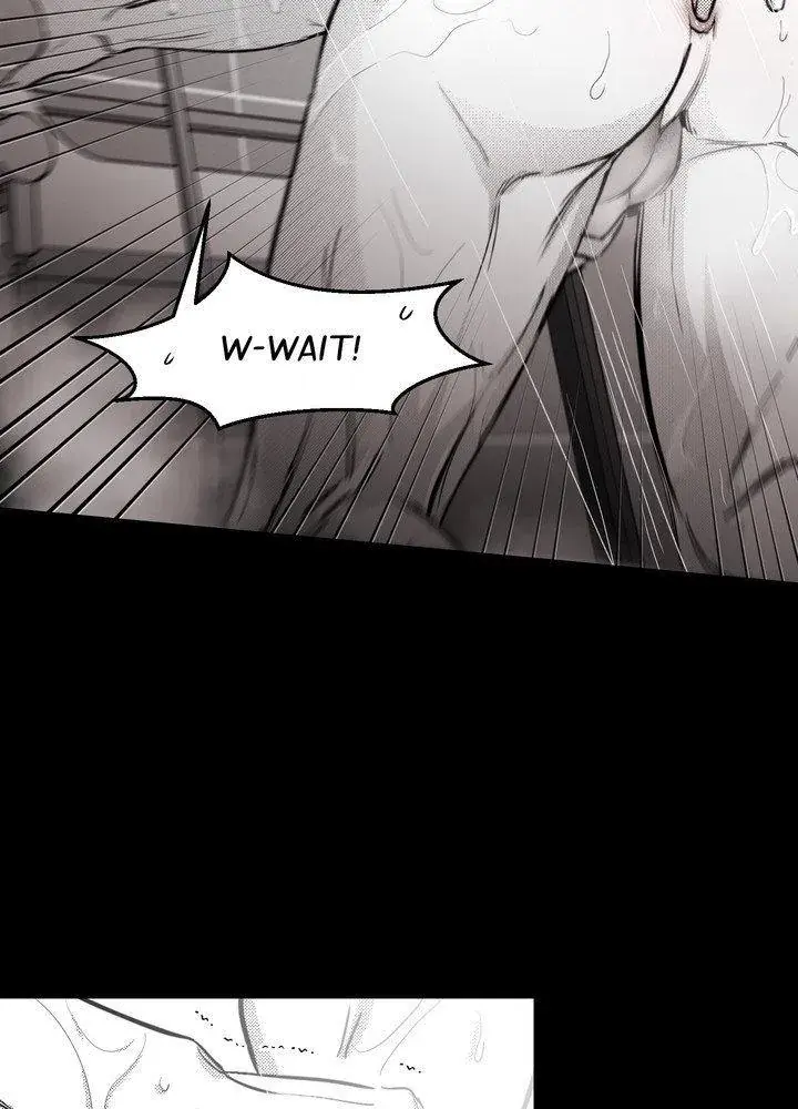 You Are My World Chapter 18 Page 13