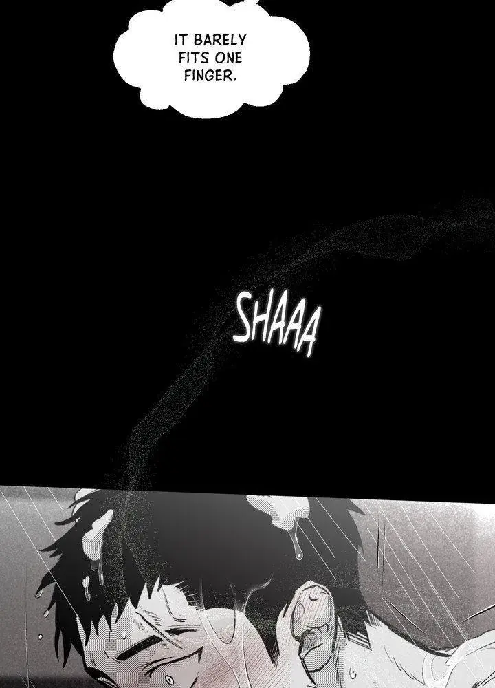 You Are My World Chapter 18 Page 18