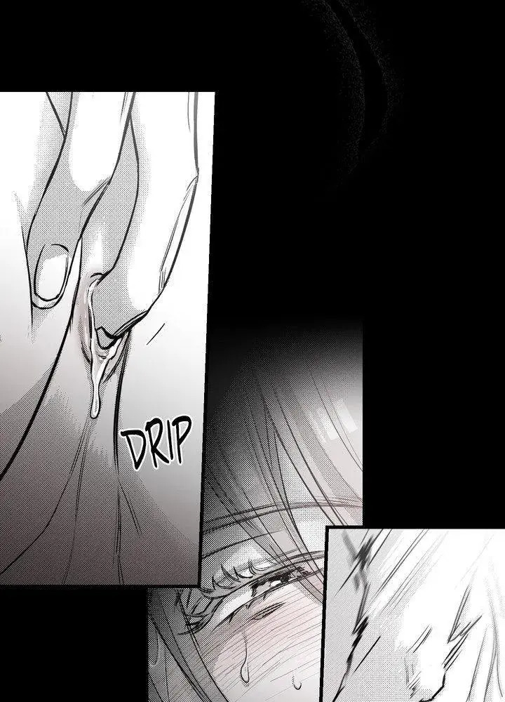 You Are My World Chapter 18 Page 23