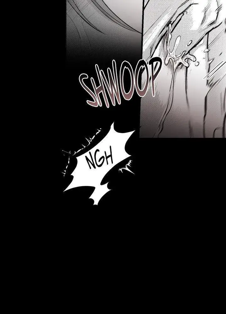 You Are My World Chapter 18 Page 24