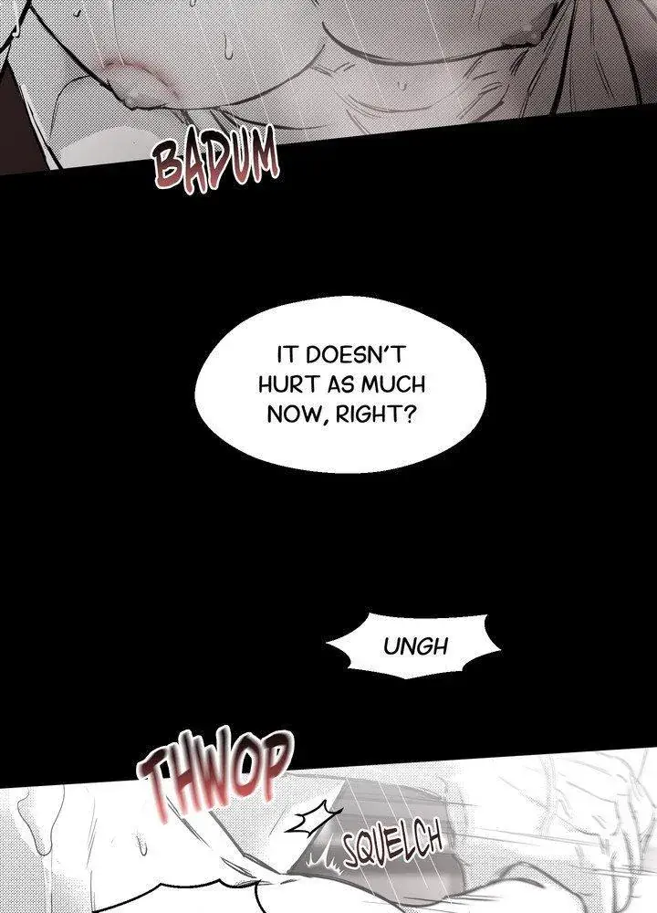 You Are My World Chapter 18 Page 26