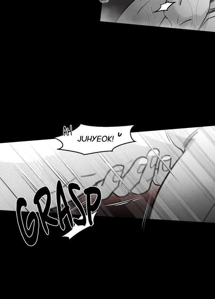 You Are My World Chapter 18 Page 36