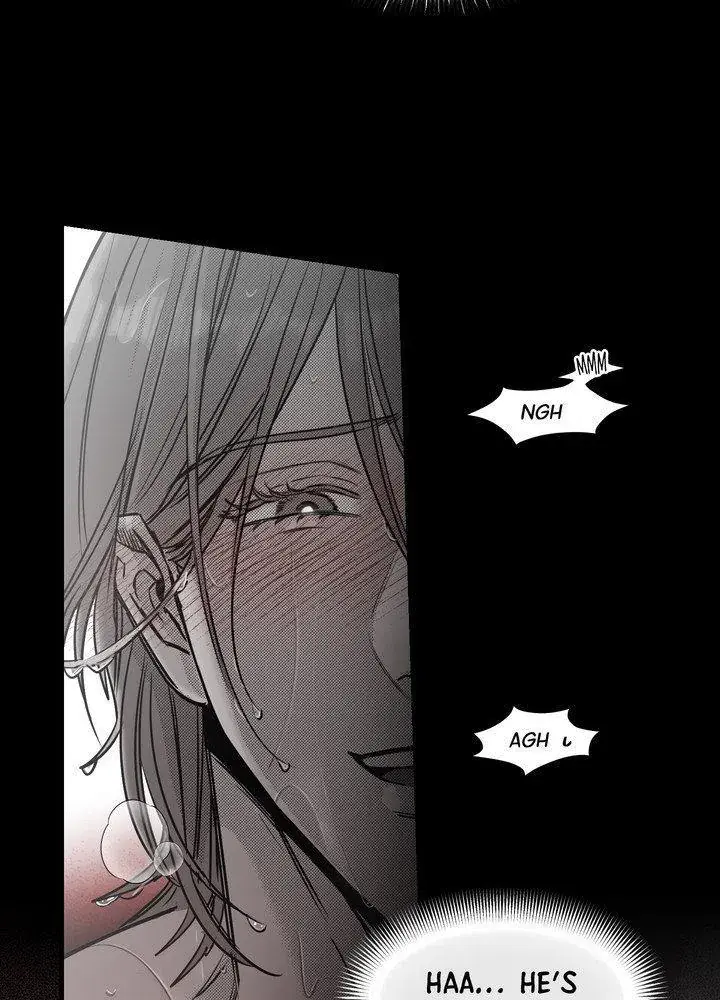 You Are My World Chapter 18 Page 43