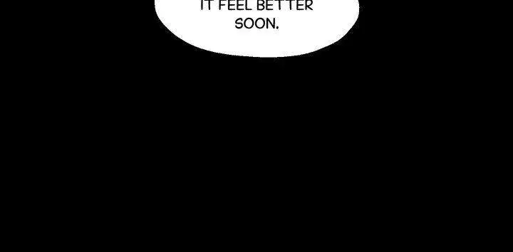 You Are My World Chapter 18 Page 48