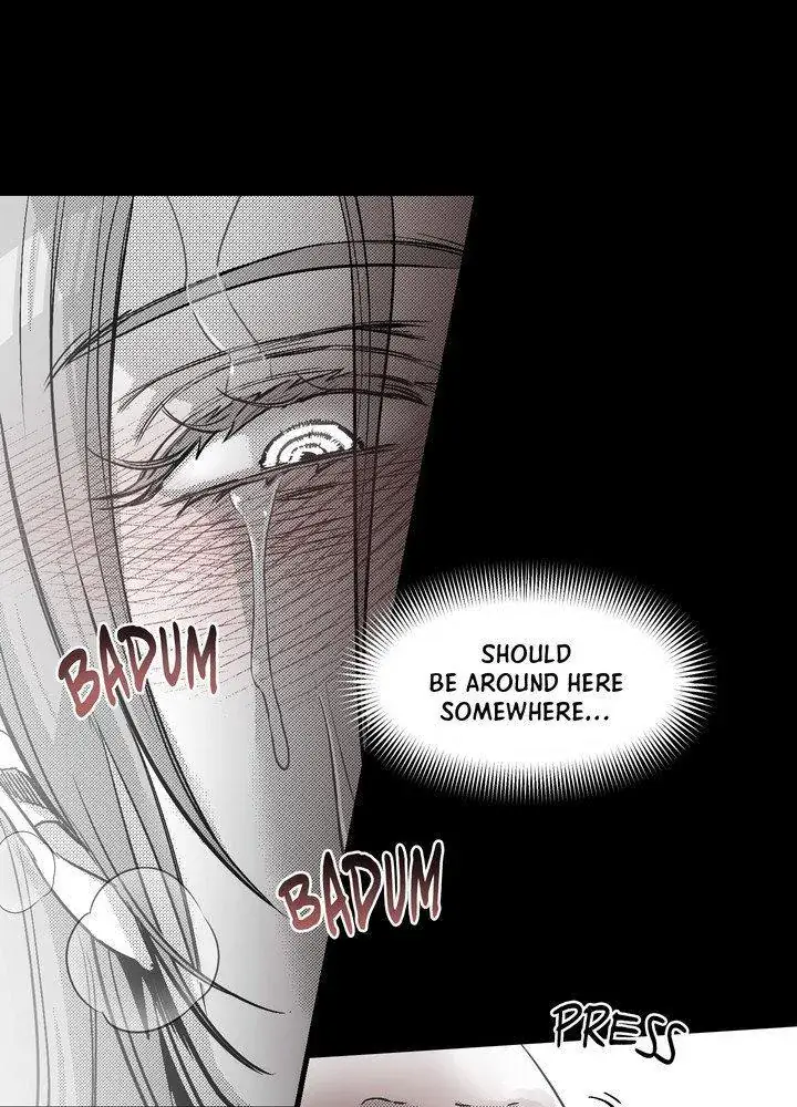 You Are My World Chapter 18 Page 49