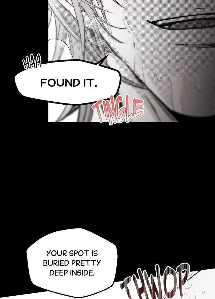 You Are My World Chapter 18 Page 55