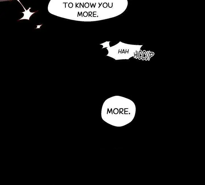 You Are My World Chapter 18 Page 58