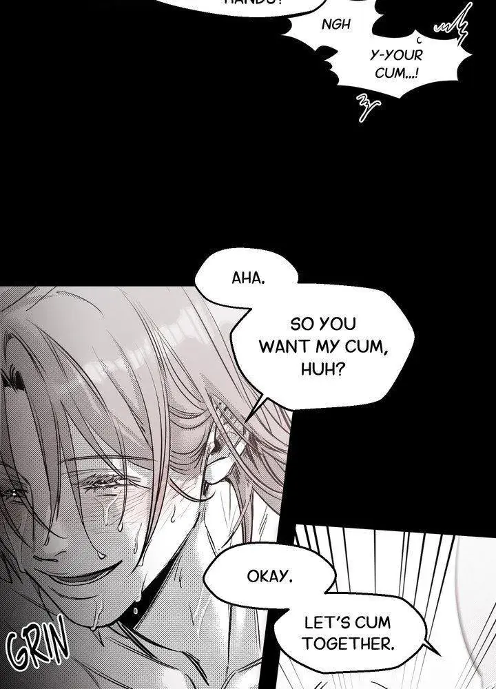 You Are My World Chapter 18 Page 60