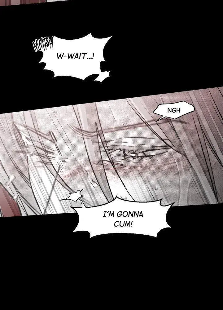 You Are My World Chapter 18 Page 64