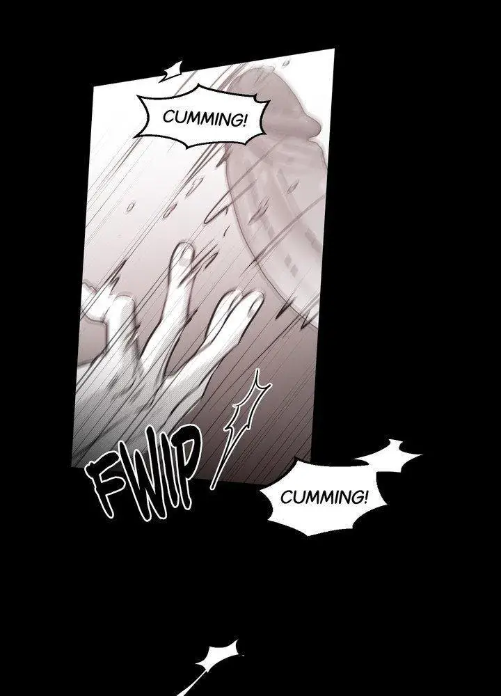 You Are My World Chapter 18 Page 65