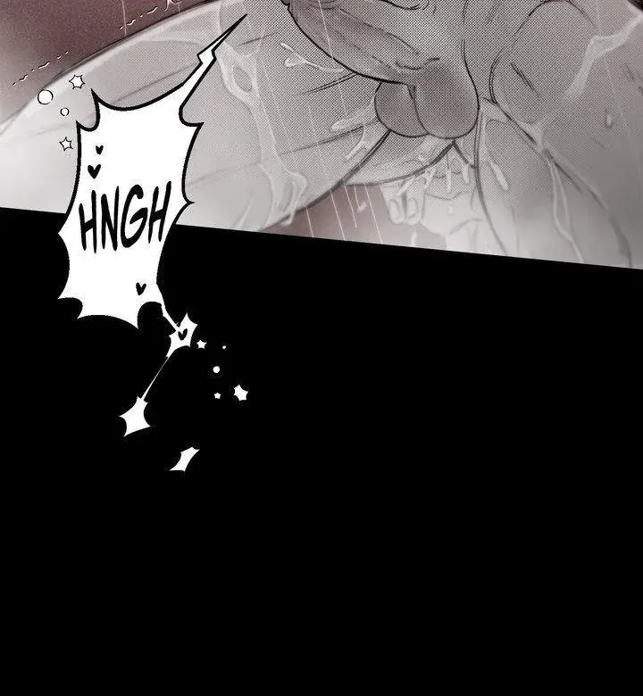 You Are My World Chapter 18 Page 67