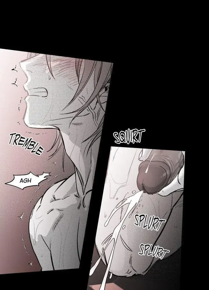 You Are My World Chapter 18 Page 68