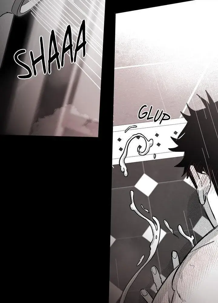 You Are My World Chapter 18 Page 70