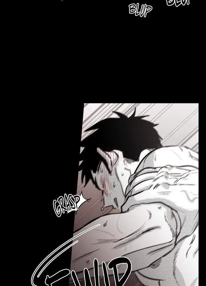 You Are My World Chapter 18 Page 72