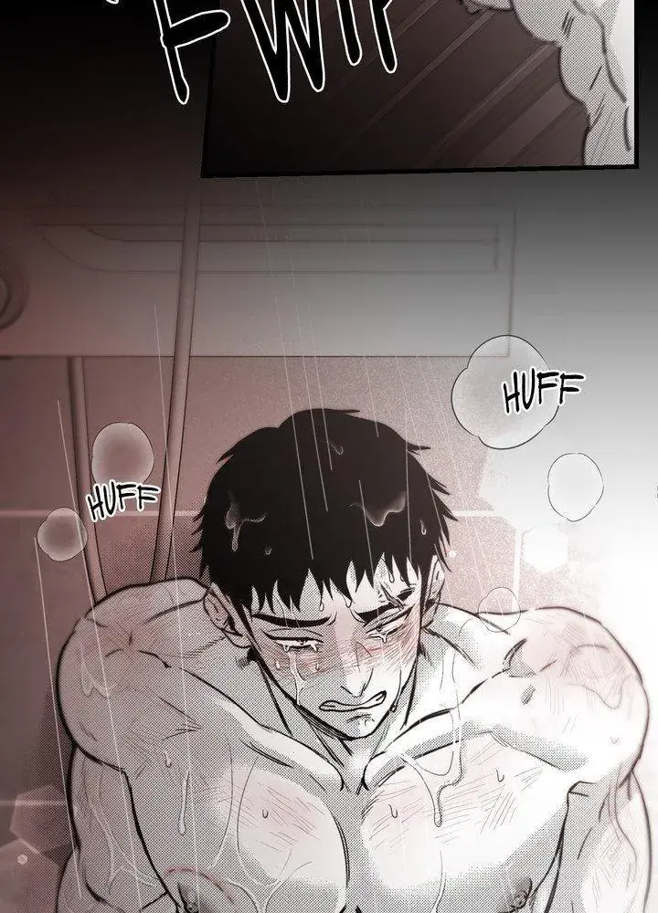 You Are My World Chapter 18 Page 73