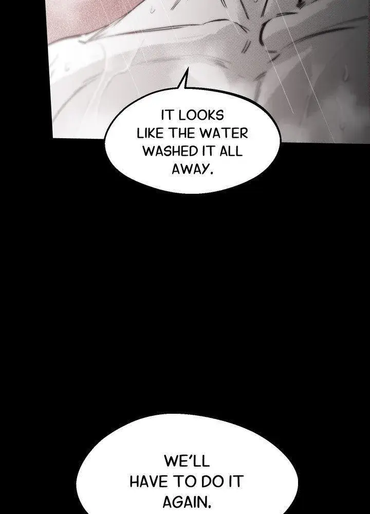 You Are My World Chapter 18 Page 76