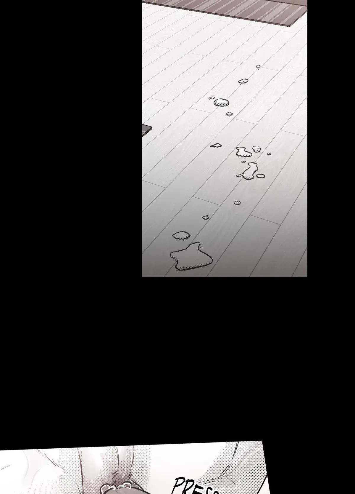 You Are My World Chapter 19 Page 4