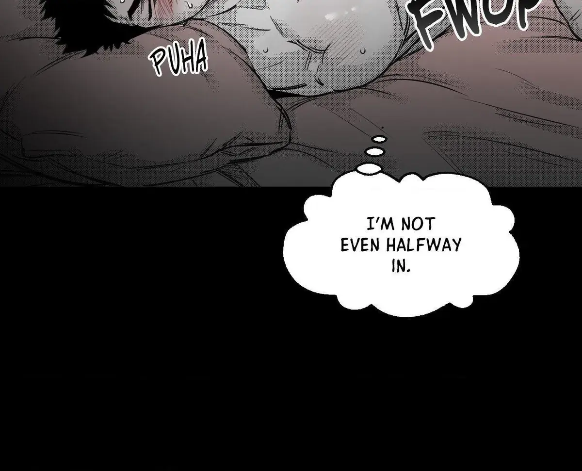 You Are My World Chapter 19 Page 12