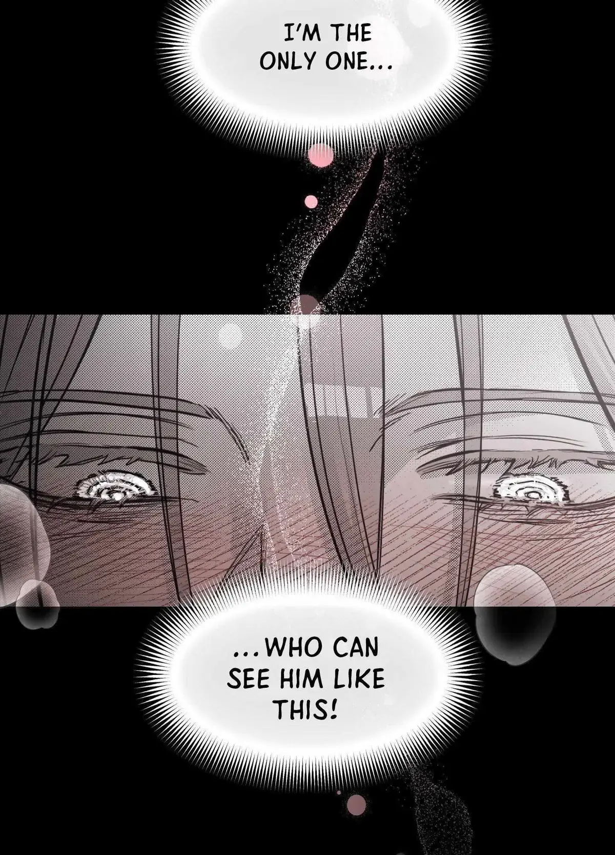 You Are My World Chapter 19 Page 17